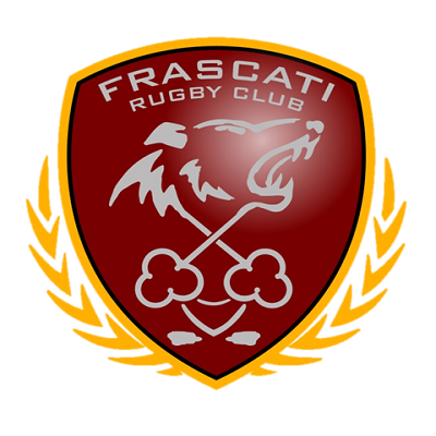 Frascati Rugby